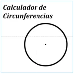 ecuaciones de circunferencias android application logo